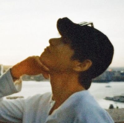 SPID3RV's profile picture. ﷽