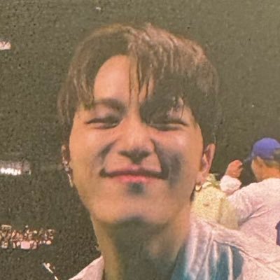 feat_hopezzn's profile picture. 철인의 춘순이 (.ᓀ ·̫ ᓂ) ˗ˏˋ ꒰ ♡ ꒱ ˎˊ˗ https://t.co/ZzVk4LEPzP