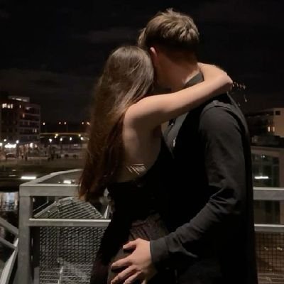 6OCJ6's profile picture. وجودك مُختلف، لا أُحب شيئًا مثلما أُحب وجودك .