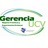 Gerencia Exitosa UCV