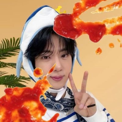 hyanabj27's profile picture. ꣑୧ Only ꒰ If we live fast let us die young ｡ﾟBTS PTW! ꒱