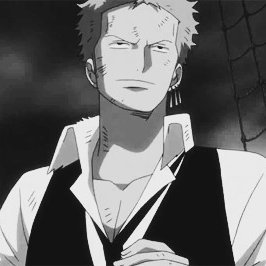 mrknight_dev's profile picture. CEO @OathworkStudios