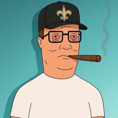 RichOffCryp's profile picture. Based Billionaire 🟦🛜