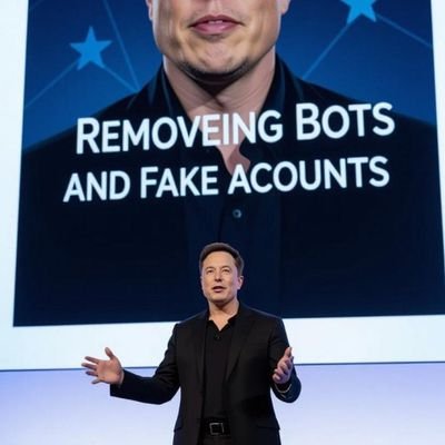 mayaXMK's profile picture. A general purpose, bi-pedal, humanoid robot capable of performing tasks that are unsafe, repetitive or boring.