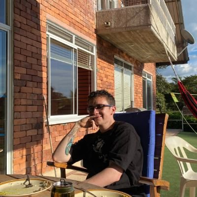 T4cca's profile picture. Muevo fichas para  @CasseroleGaming
Twitch: https://t.co/9B8VHEC2yc
Contacto: laveremesaj@gmail.com
Colombia-🇨🇴-22y/o
Entusiasta de los e-sports