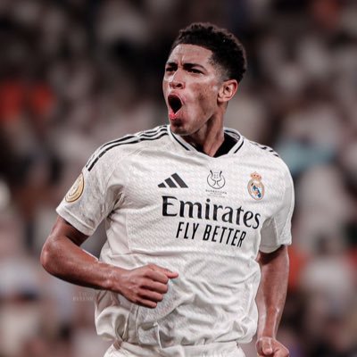 ArobaseSlimani's profile picture. 