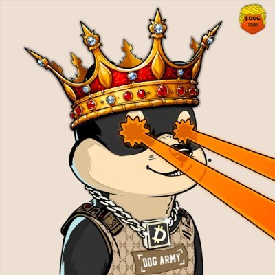 skidizzle87's profile picture. 