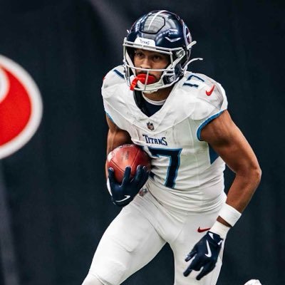 BarcasHannibal's profile picture. 好きなもの：TennesseeTitans・阪神タイガース・京産大、歴史、城、将棋、競輪（山口拳矢推し）、競馬。大変恐縮ですが、基本無言フォローです。宜しくお願い致します。