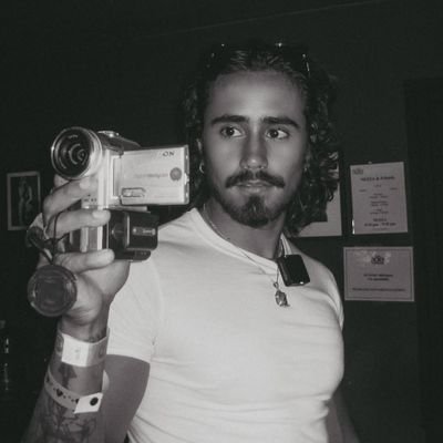 psychcrt's profile picture. ⠀⠀⠀⠀⠀ ⠀⠀⠀⠀loading..

⠀⠀