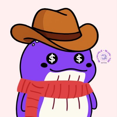 Amirmahdiebrr's profile picture. Nitrograph