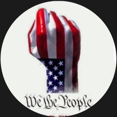 Guntotingmom's profile picture. Heaven bound, 🌹BVM, 40 yrs 👫, SHM, MOAB x4, Oma,❤️ 🇺🇸 , MAGA, 🙏🏼warrior, avid reader 📚, 1A/2A, pro-life, pugs rule💕 animals ❤️ YOLO, pure blood