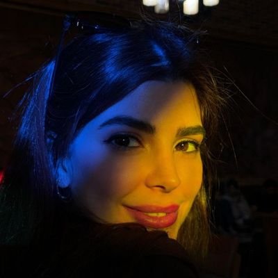 anita440645904's profile picture. 