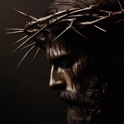 Camara398627696's profile picture. Serving God by serving others.