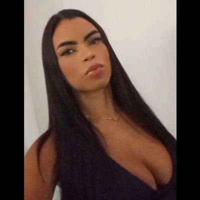 MariaLabd's profile picture. 