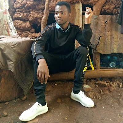 TeteliMoo's profile picture. 