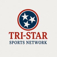 Tri Star Sports Network (@star_tri65681) 's Twitter Profile Photo