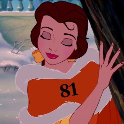 debutiastri's profile picture. here for oscar piastri ONLY. 🫀
