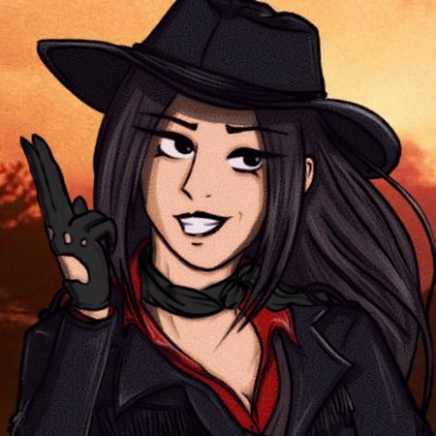 sarasanjou's profile picture.