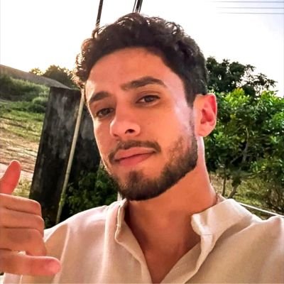 Guisouzac3's profile picture. 