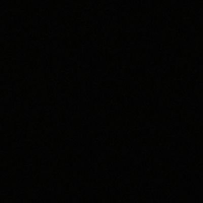 @_kumar_official