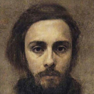 shahparism's profile picture. A CRAZY ARTIST 🤡 
proudly member of  #psycosteam 
.
🎨 https://t.co/UCGEPbNOqv
.
🎨https://t.co/Q16bvgw4a9
.
📸🎭https://t.co/MeA25lPquR