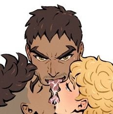 s3xpois0n's profile picture. 𝙏𝘼𝘽𝙊𝙊 𝙏𝙃𝙀𝙈𝙀𝙎 𝘼𝙃𝙀𝘼𝘿
𝙂𝘼𝙔
𝙈𝘿𝙉𝙄/𝘿𝙉𝘾𝙄𝙍𝙇
𝙉𝙊𝙉𝙀 𝙊𝙁 𝙏𝙃𝙀 𝘼𝙍𝙏 𝙄𝙎 𝙈𝙄𝙉𝙀
𝘽𝙇𝙊𝘾𝙆 𝘿𝙊 𝙉𝙊𝙏 𝙍𝙀𝙋𝙊𝙍𝙏