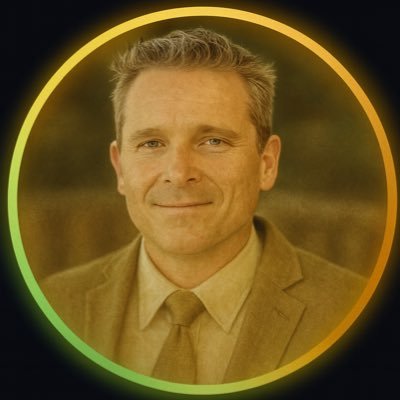 UFWesTodd's profile picture. CEO CaseGlide - most successful insurance claims litigation tech of all time. Attorney leveling the scales of justice before they tip over. Substack @wesleytodd