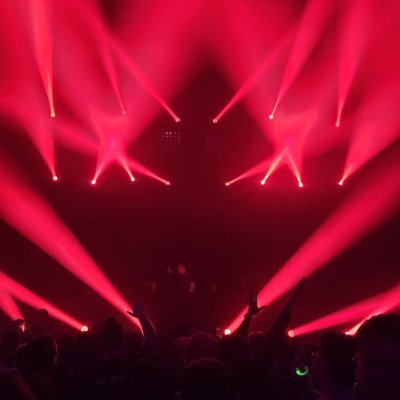 trashpanda6ix's profile picture. The "politically-incorrect" neuro-spicy person, with a side of rando funny, a main of compassion, and compersion in bulk for dessert.