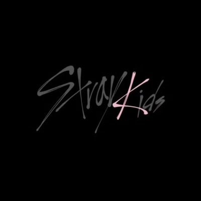 staaaa_23's profile picture. 𝑦𝑜𝑢 𝑚𝑎𝑘𝑒 𝑆𝑡𝑟𝑎𝑦 𝐾𝑖𝑑𝑠 𝑆𝑇𝐴𝑌 ♡ 22•07•2025 saw skz ♡