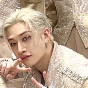 Markiplergirl89's profile picture. Straykids are my heart and soul especially my baby ulti bias ( Bang Chan 🐺❤️‍🔥) Bang Chan is my whole wide world he will always be my baby (0t8) forever 🥰🥰