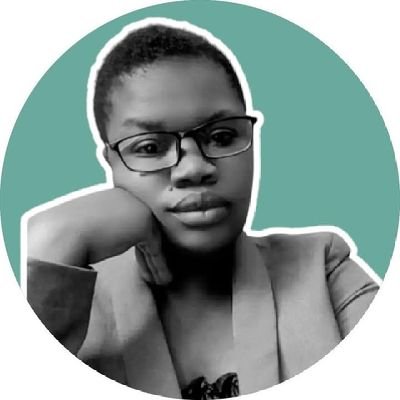 LorraineBAfrika's profile picture. Flipped R100 into R2.5 mill & 600+ jobs created through street hustle now sharing the knowledge.