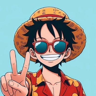 Mrcya93's profile picture. Anime, footy, gaming lover etc