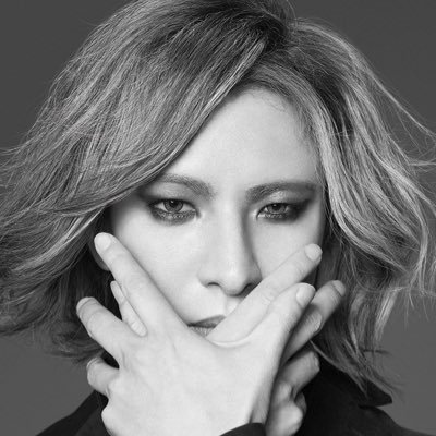 Yoshiki555217's profile picture. Designer https://t.co/BQeCEqwQGX Card→ https://t.co/ZiVGixT7H5... Instagram→ https://t.co/T1ur2U0flS yoshikiofficial