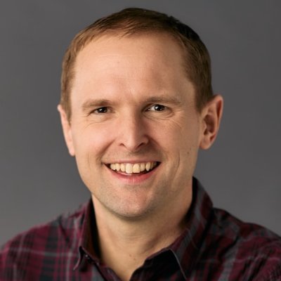 RobTrenckmann's profile picture. Director, Union Scholars, Oxford | Exec team, Lausanne Younger Leaders Gathering | Renovatio Podcast | Cambridge PhD (in process) | Director, LETI.