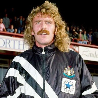 MYnufc's profile picture. 