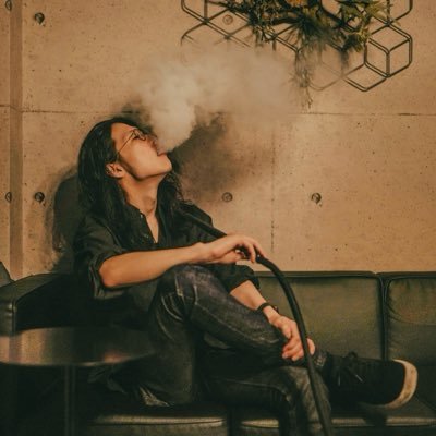 so____hei's profile picture. ｼｰｼｬﾁｮｯﾄﾃﾞｷﾙ