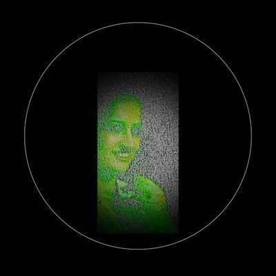 idkmaybjerk's profile picture. Yₒᵤᵣ ᄂᵢfₑ  ᵢ𝘴  ₐ𝘴  gₒₒ𝚍  ₐ𝘴  yₒᵤᵣ  ᗰᵢ𝚗𝚍𝘴ₑ𝚝.