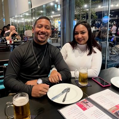 Viniciussansilv's profile picture. 021 - Sócio do Vasco da Gama 💢 Aquariano nato ♒️ casado 💍