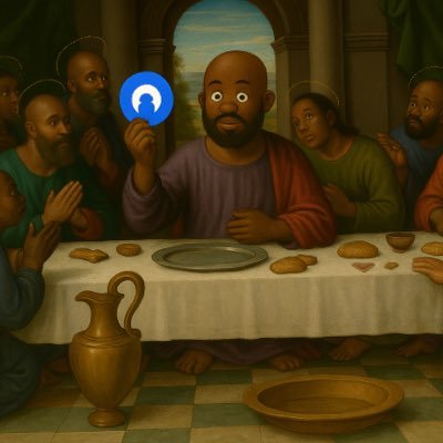 KavodHashem's profile picture. 