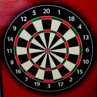 suckafoo2's profile picture. Buy a photo @ https://t.co/hPZ9oJ1Y8J :)

Powered by Lipupini

Hoping to afford @Premium eventually