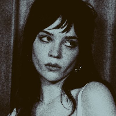 playagamecolinx's profile picture. horror movie whore ✩ irl vampire ✩ they ╱ them ✩ 23 ✩ kyle gallner, melissa barrera & lauren lavera lover ✩ free palestine 🇵🇸 ✩ no dm’s ✩