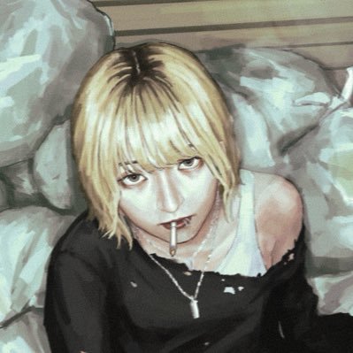 ほこりさんのプロフィール画像