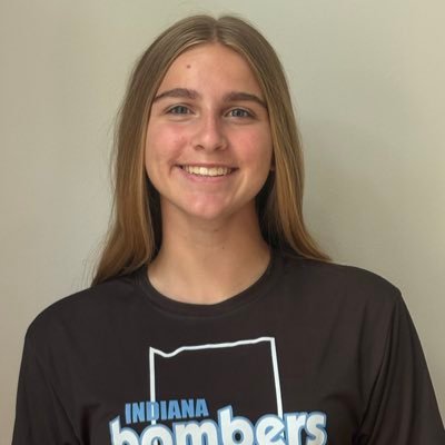 Sammie Kulwicki Profile