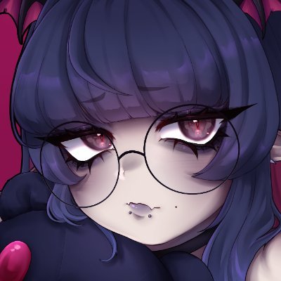 KURO 🦇🩸さんのプロフィール画像