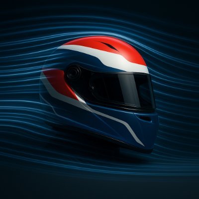 VibeCodeRacing's profile picture. 