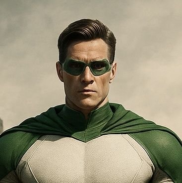 dsyhlm18248's profile picture. Dünyadaki savaşı bitirmeye geldim.