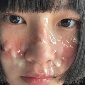 hxPnOLBszB3MTEB's profile picture. ;)