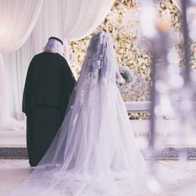 N11Store's profile picture. التواصل للجادين فقط من الرجال والنساء زاج معلن وزواج مسيار سري، محافظة بيشه ورنية وماجاورها للتواصل واتس : 0548931344