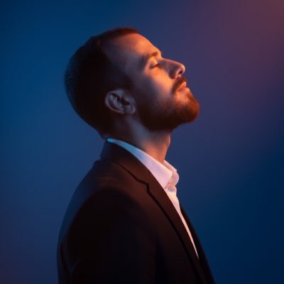 djamelfertas's profile picture. Software Engineering.