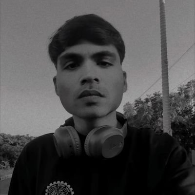 shhrreeyyy's profile picture. Ph.D. AI at CSE, IIT Jodhpur | Microsoft Research Fellow  | prev research at Amazon, IITM, IIITD, IndiaAI Fellow| NTSE and KVPY Scholar | all views are my own